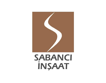 sabancı